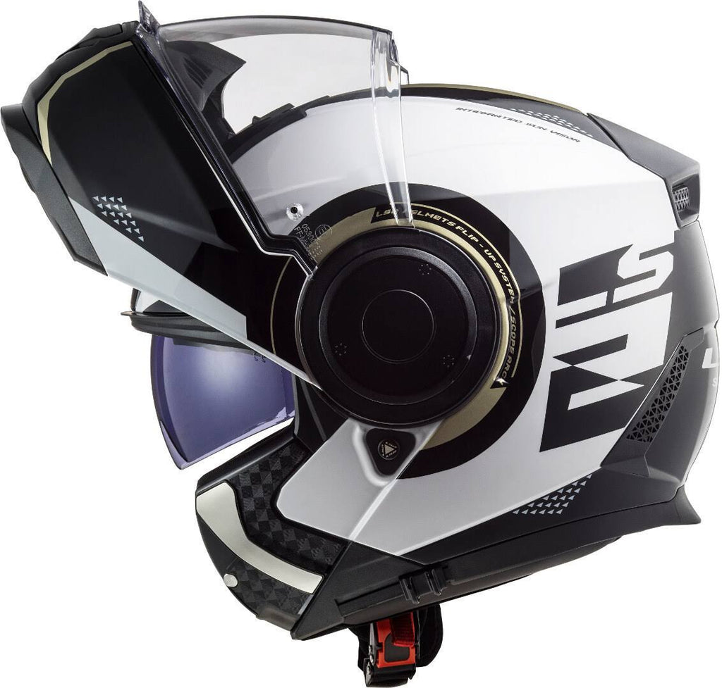Helmet V92872