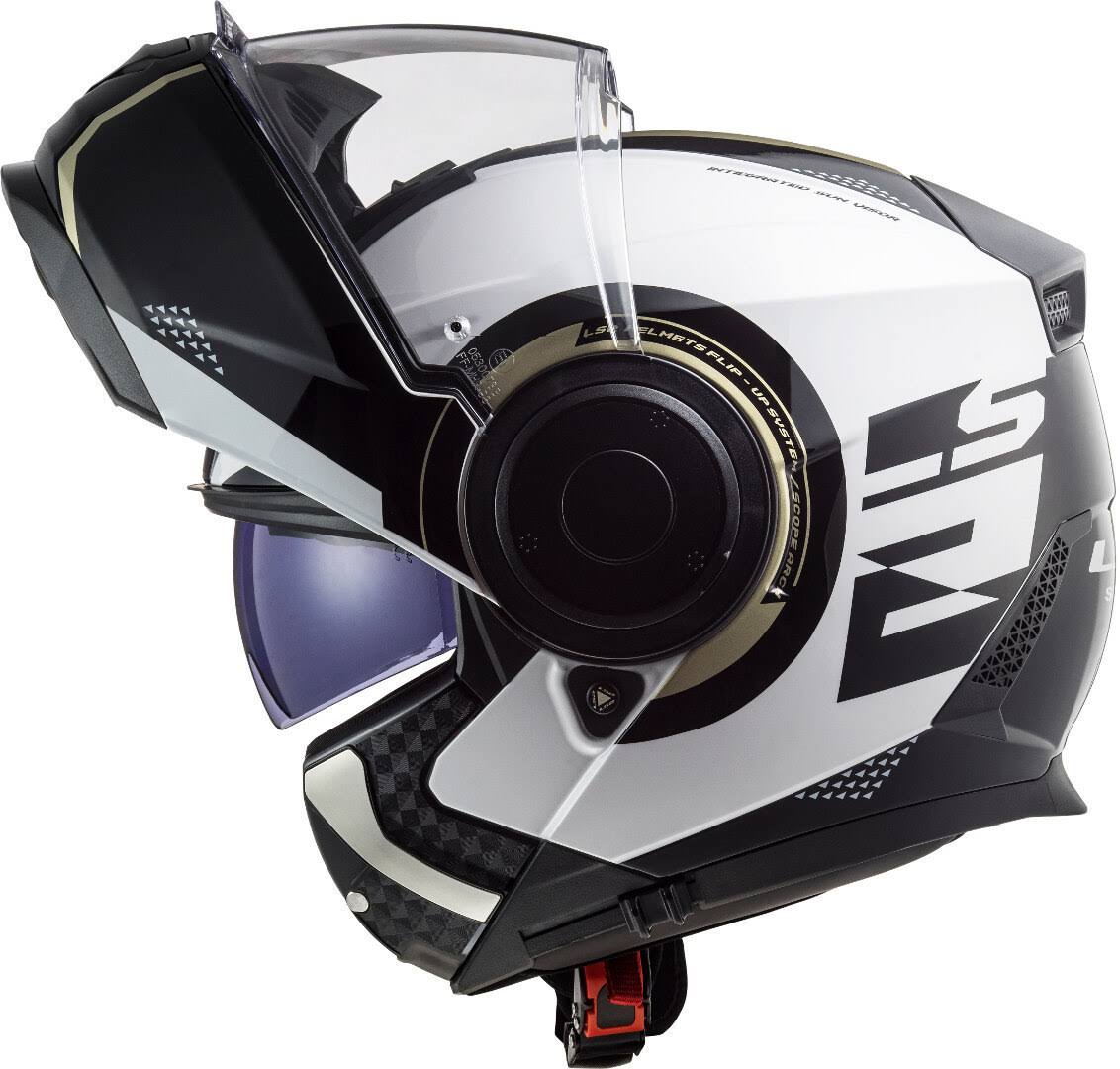 Helmet V92872