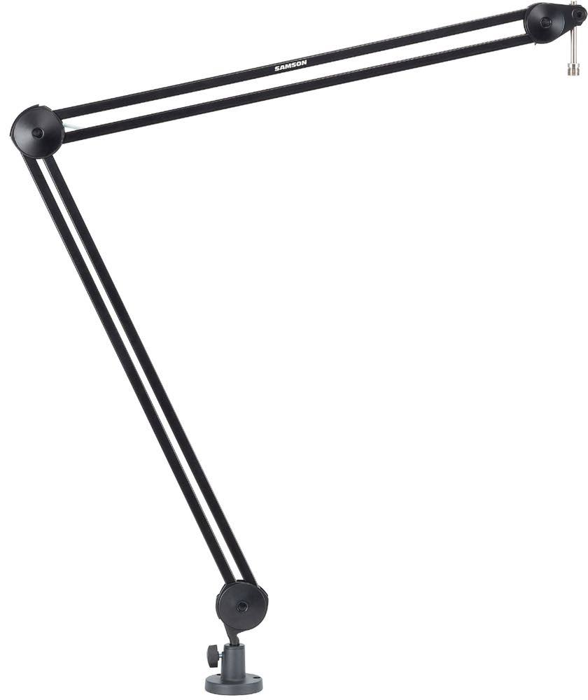 48x22 Microphone Boom Arm M8906