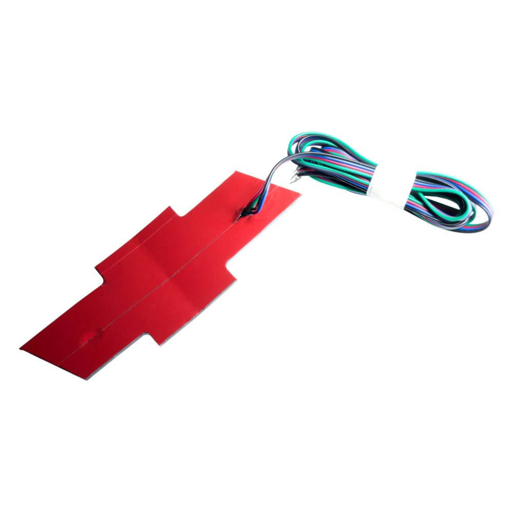 Illuminated Bowtie W93566