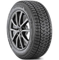 275/55R19 Tire H4255