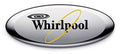 WPW10348656 T4652