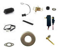 Replacement for WMH2175XVS7 V2620