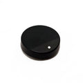 Burner Knob (blk) Q887069