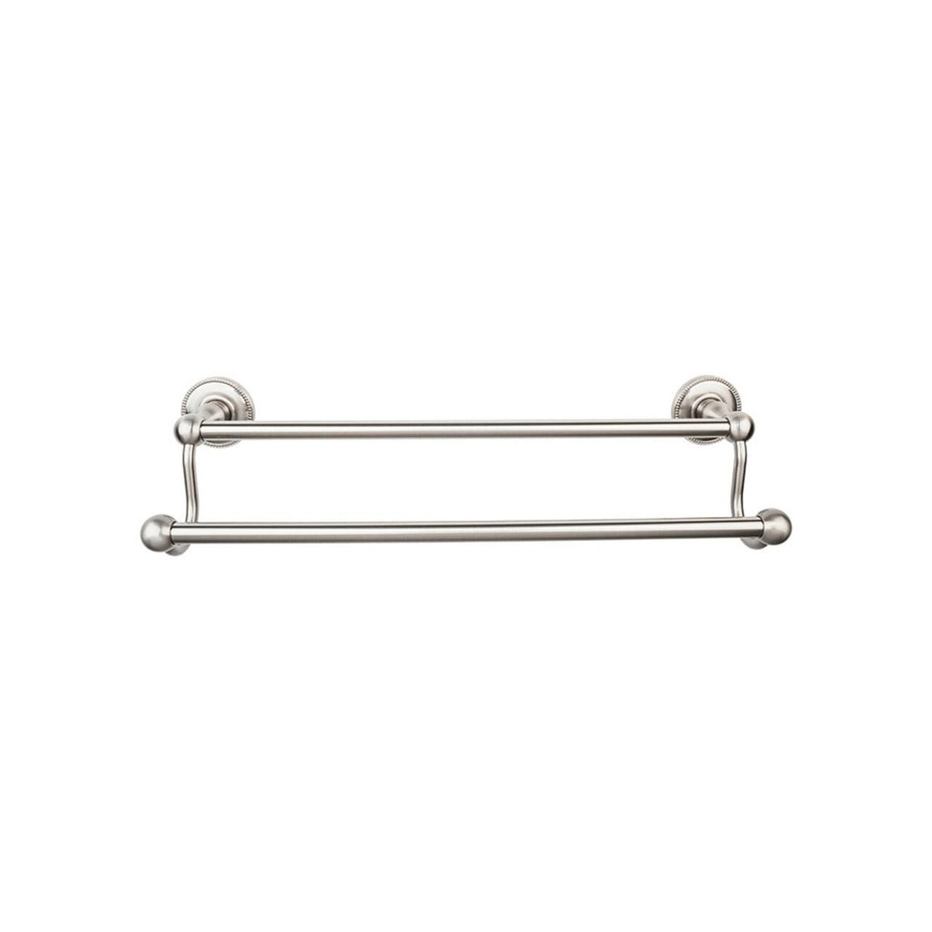 Double Towel Bar X86491