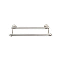 Double Towel Bar X86491