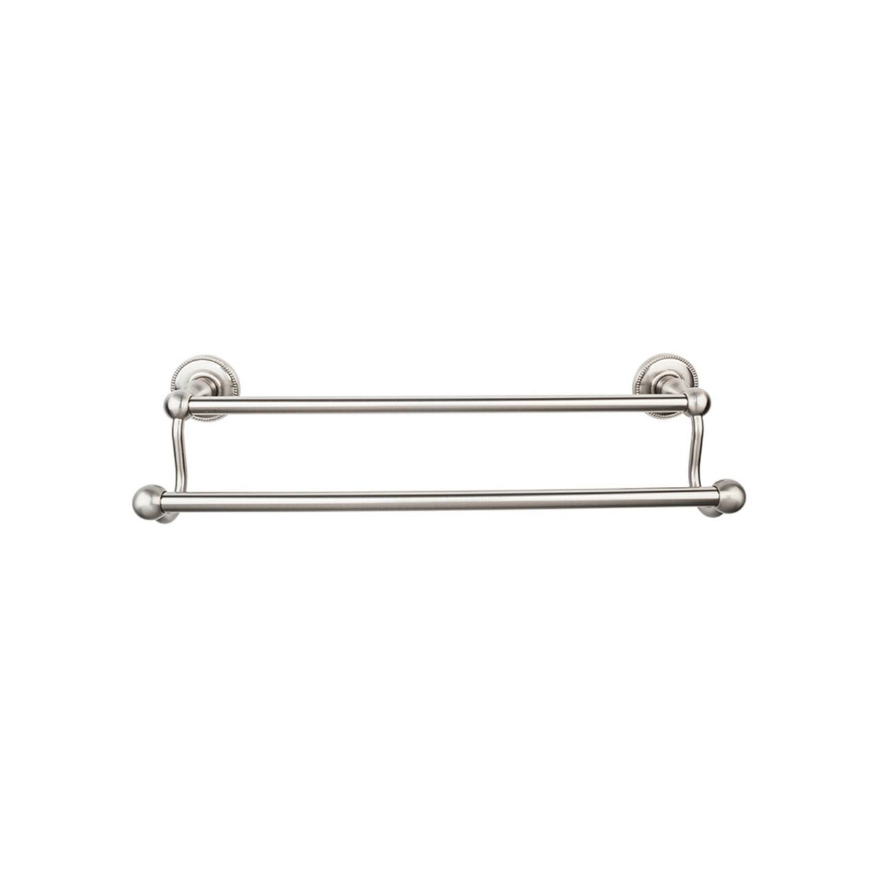 Double Towel Bar X86491
