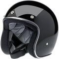 Gloss Black Bonanza Helmet M54191