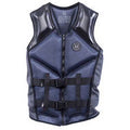 Men's Legion Life Jacket - Medium I82114