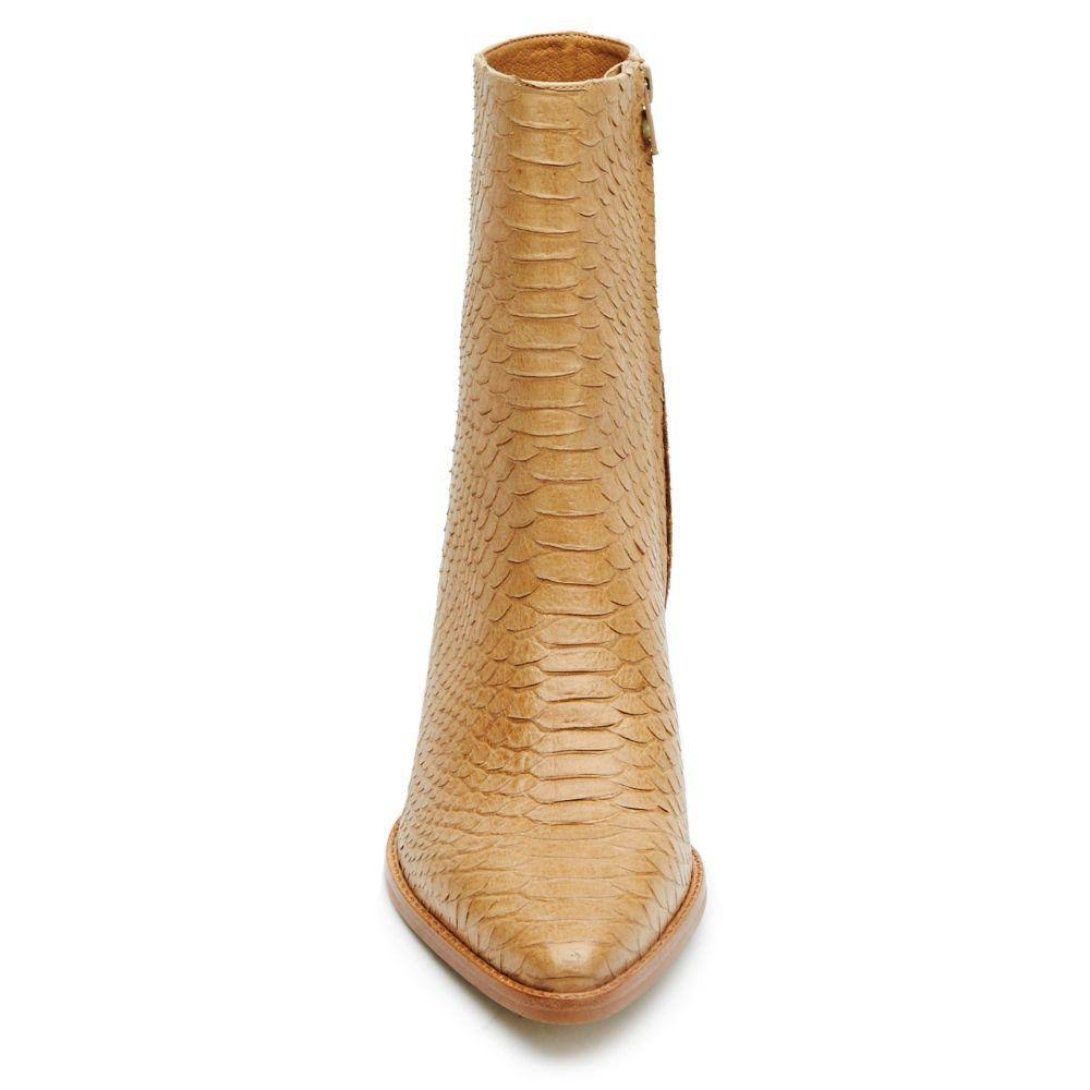 Tan Snake 8 Dresser Y854057