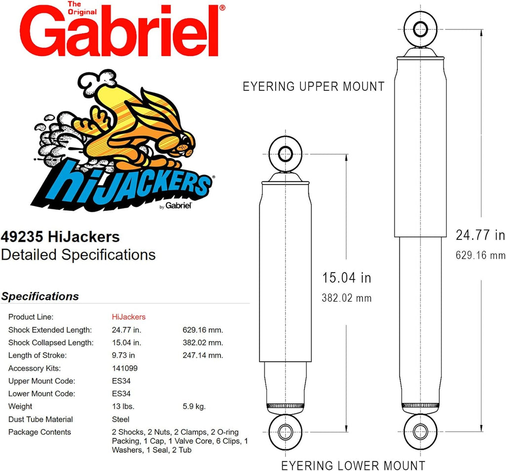 Hijacker S42808