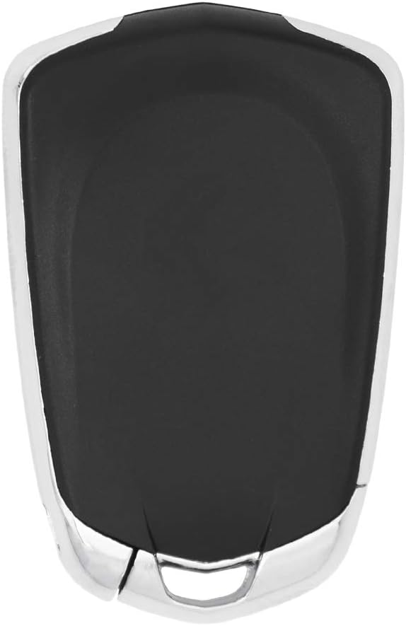 Pack of 2 Proximity Smart Key for Cadillac SRX Y8196