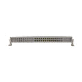 30inch Marine Grade White Shell Light Bar with 180-Watt 60 x 3W High Intensity LEDs C300480