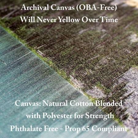 Canvas Art I658493