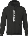 Gray Sweatshirt for Men R6650
