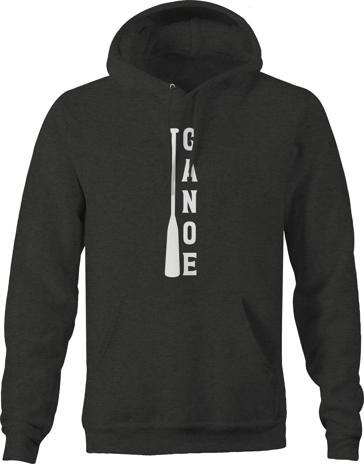 Gray Sweatshirt for Men R6650