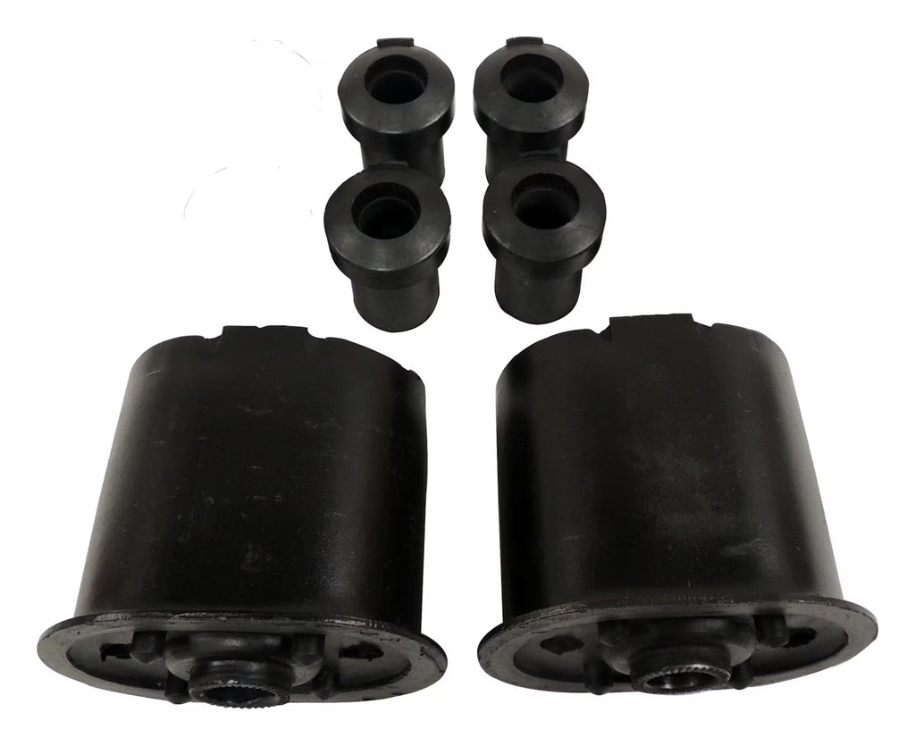Leaf Spring Bushing Kit Z6209