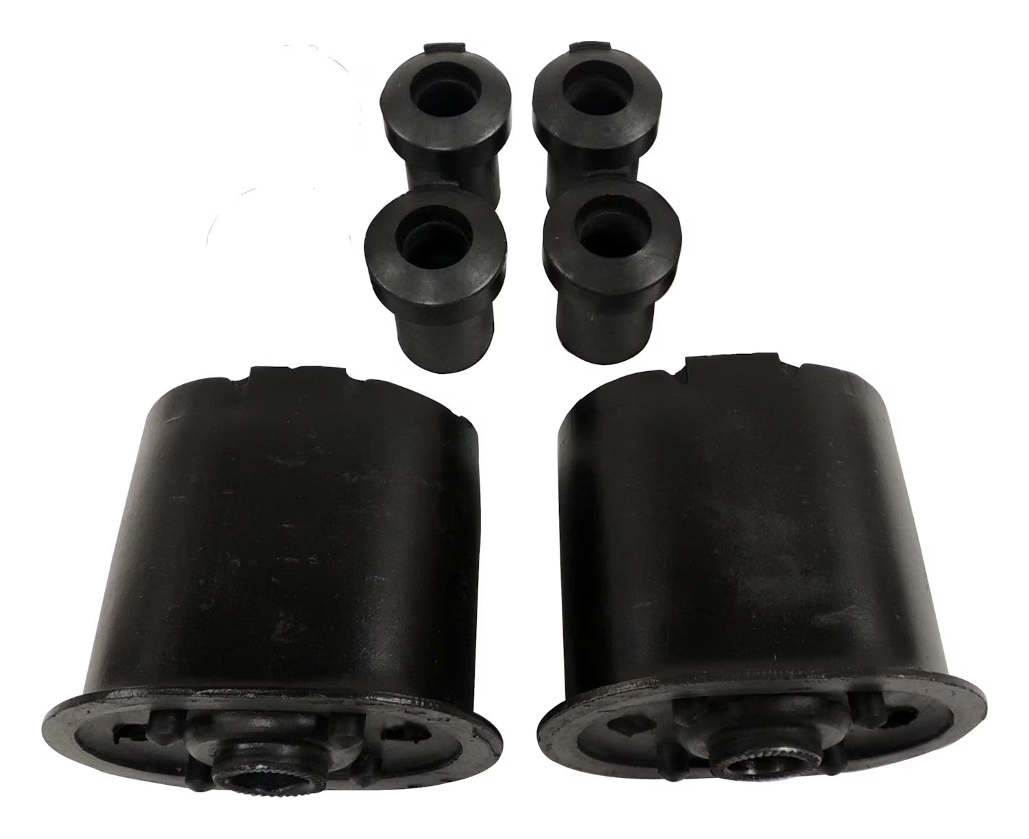 Leaf Spring Bushing Kit Z6209