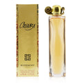 Organza Eau De Parfum Spray 50ml X1450