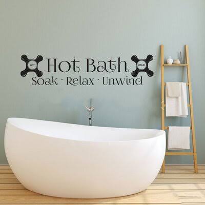 Dark Red Vinyl Wall Decal Sticker J71312