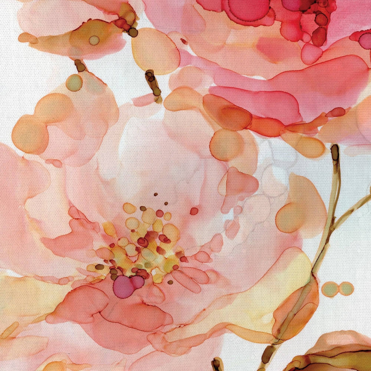 Canvas Art F47105