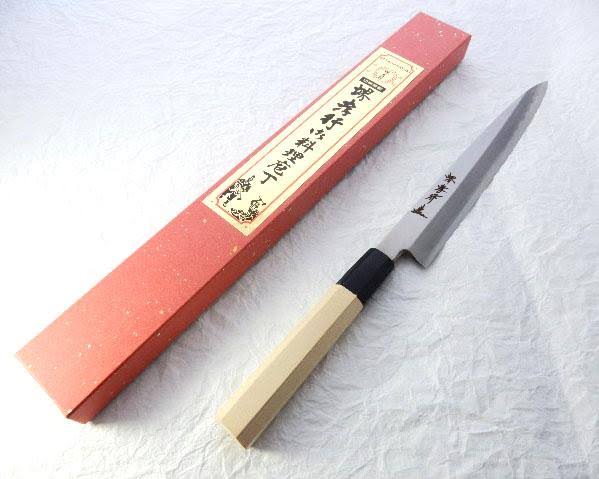 Yanagiba 360 mm C385528