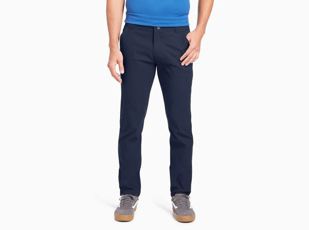 Nocturnal Blue 32x34 Pants K75395