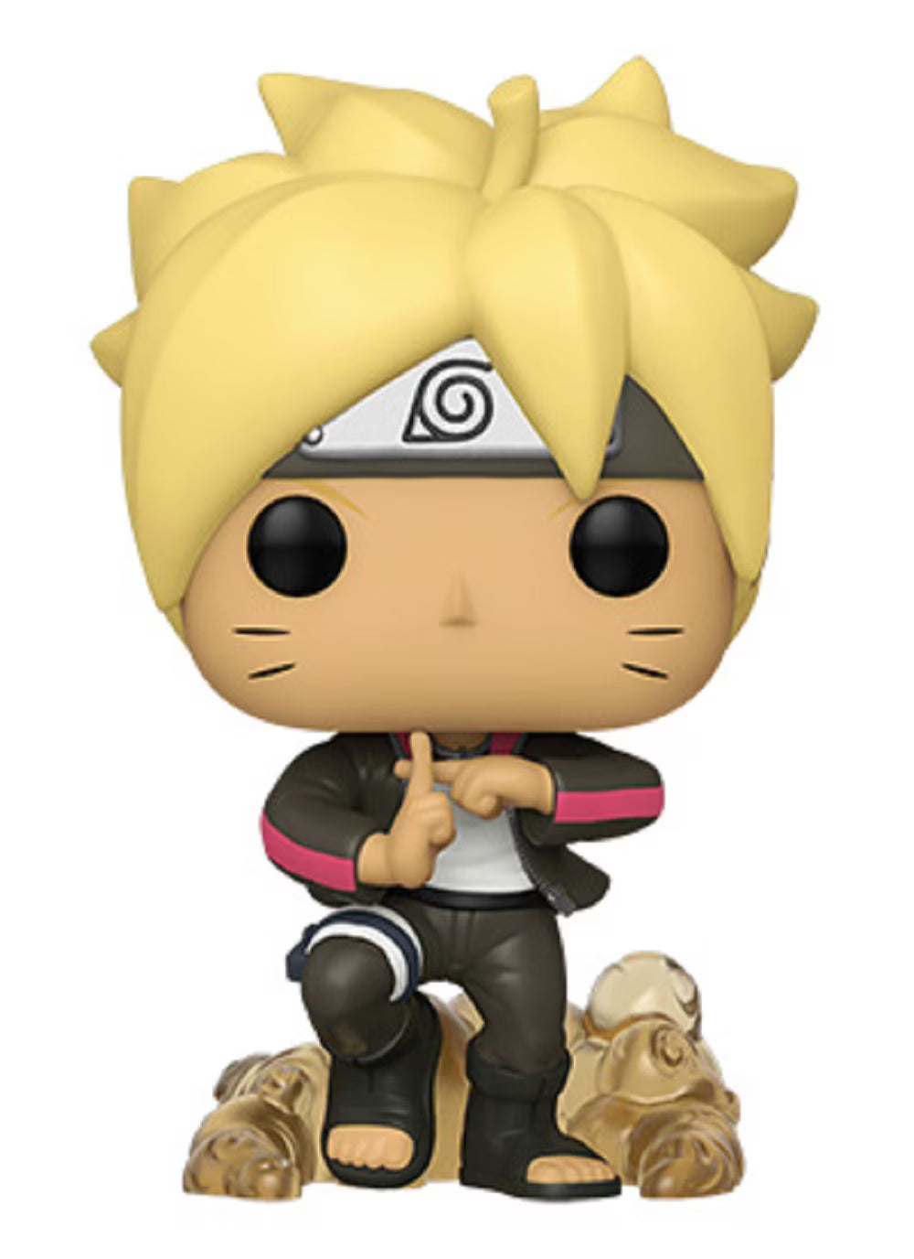 Boruto Funko POP N953105