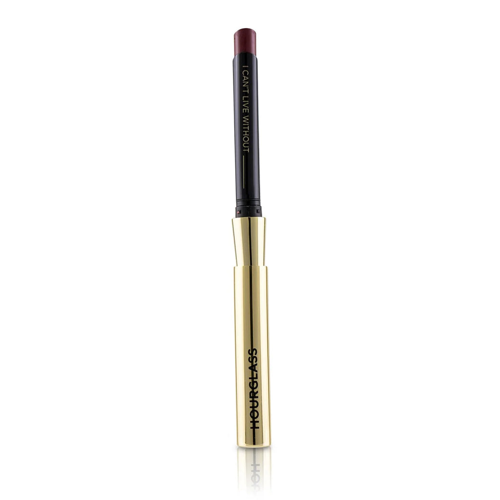 Ultra Slim Refillable Lipstick - Vivid Pink 0.03oz Z86093