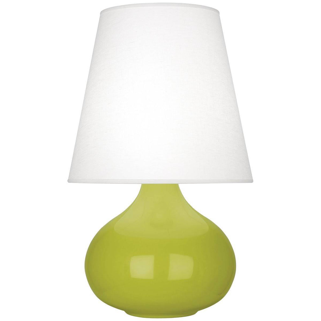 Accent Lamp M190