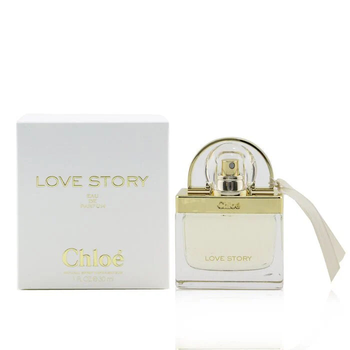 Eau De Parfum Spray 30ml/1oz E327242