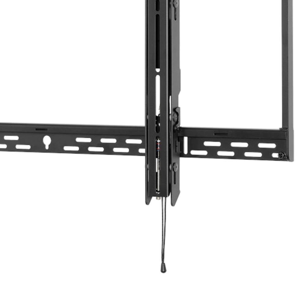 Flat Panel Wall Mount for TVs G800161