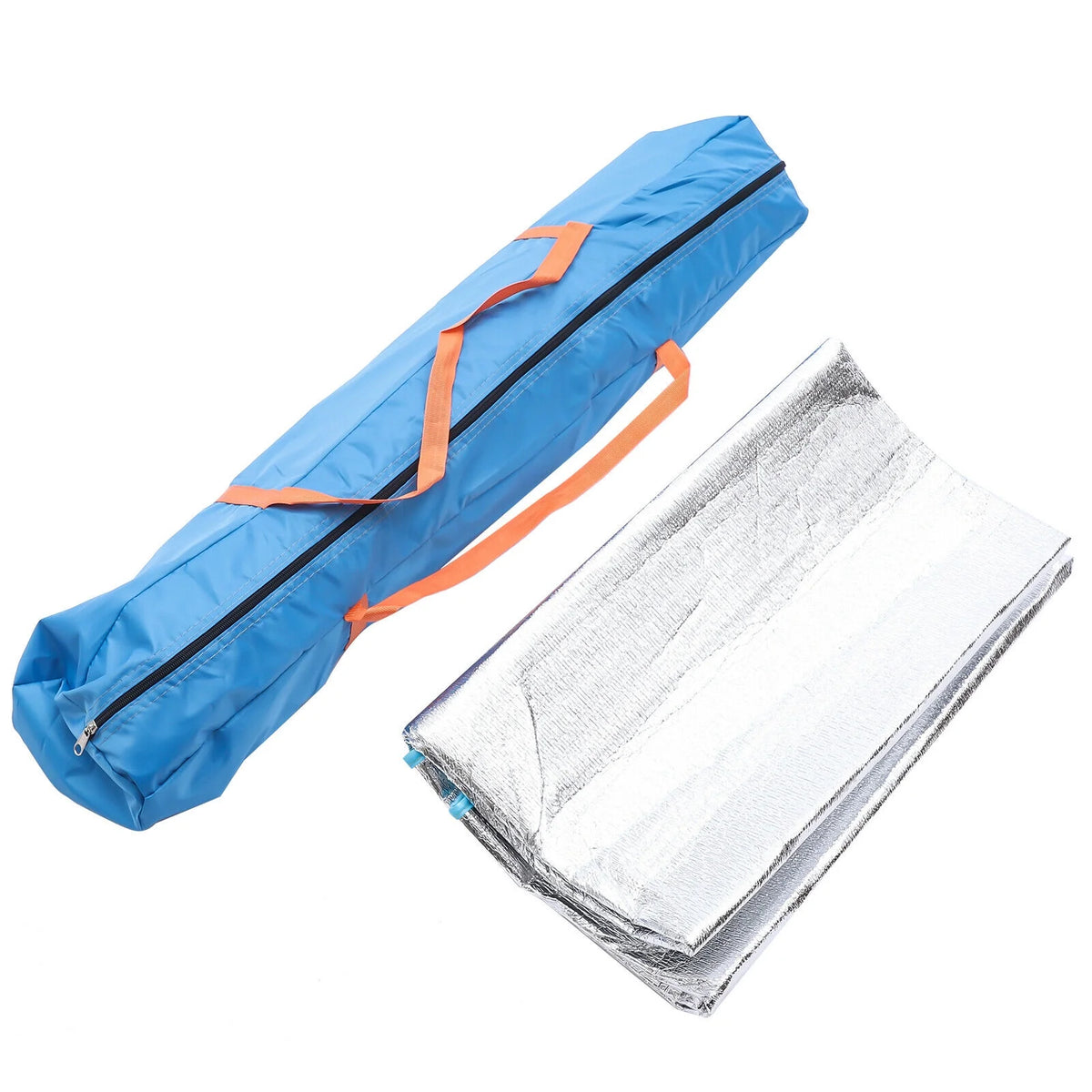 4-5 People Waterproof Pop Up Tent X2350