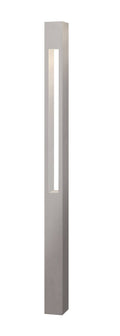Titanium Landscape Bollard S74555