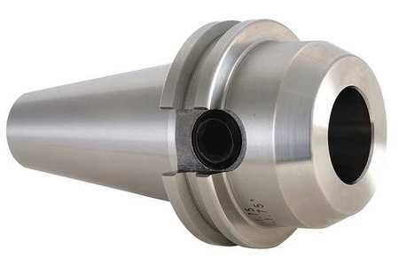 Cat 40 x SLN - 1/2x22 T151023
