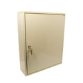 60 Capacity Key Cabinet E97426
