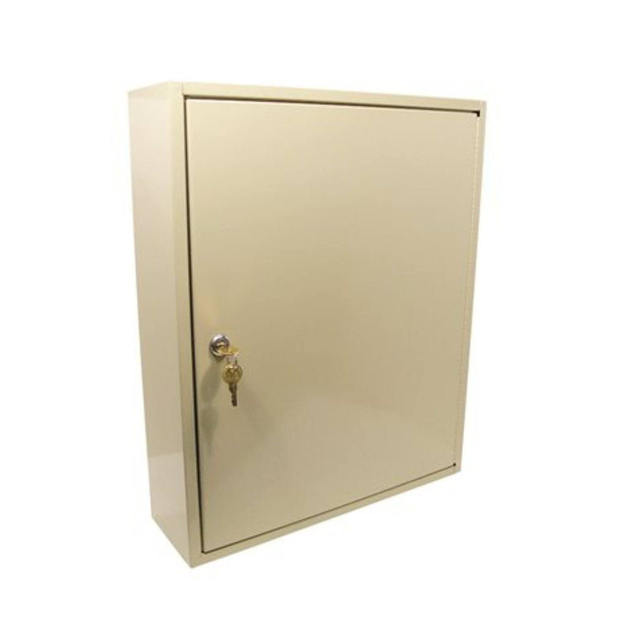 60 Capacity Key Cabinet E97426