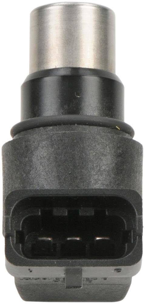 Camshaft Position Sensor S494797