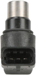 Camshaft Position Sensor S494797