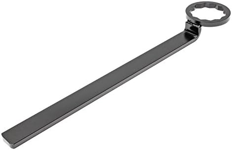Camshaft Pulley Holder Tool H260