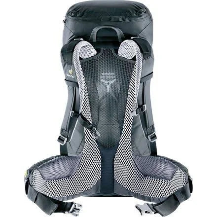 Graphite/Black Backpack G6971