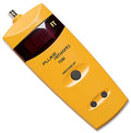 TS90 Cable Fault Finder with BNC to Alligator Clips N5819