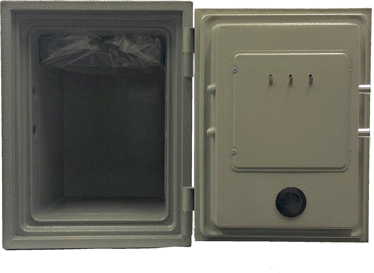Fireproof Safe 1 Hour Fire Rating N15653