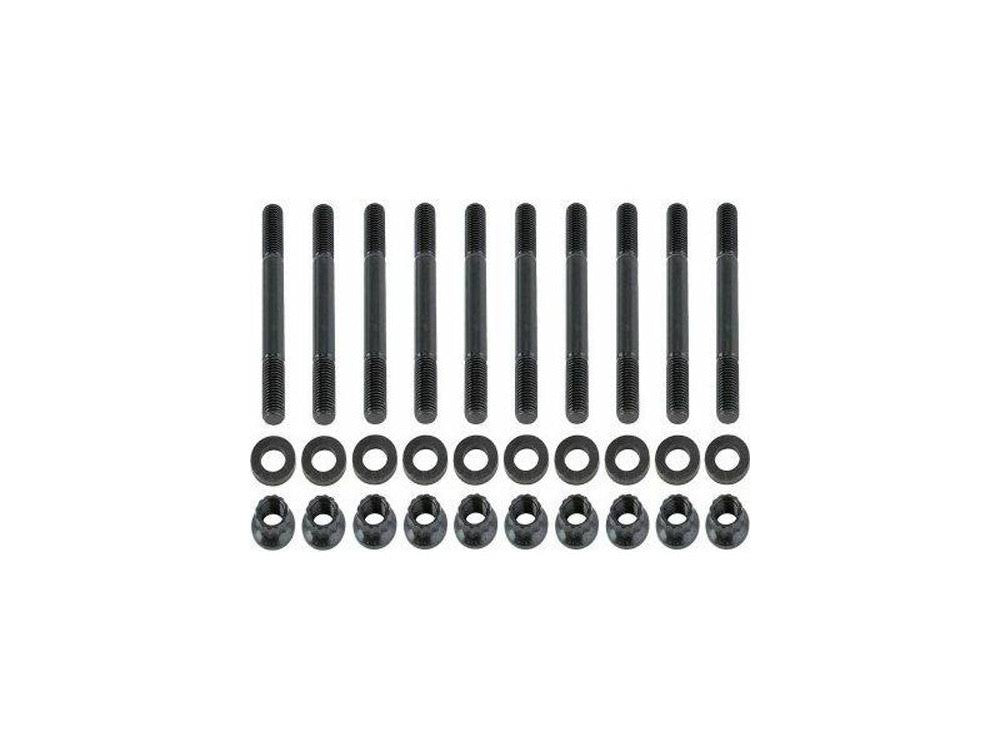 Main Stud Kit J164