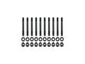 Main Stud Kit J164