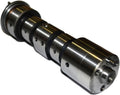 Camshaft Pack of 2 R420203