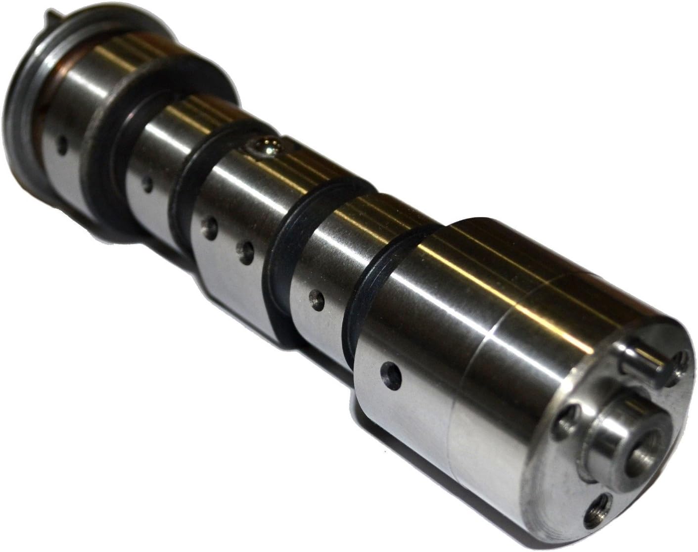 Camshaft Pack of 2 R420203