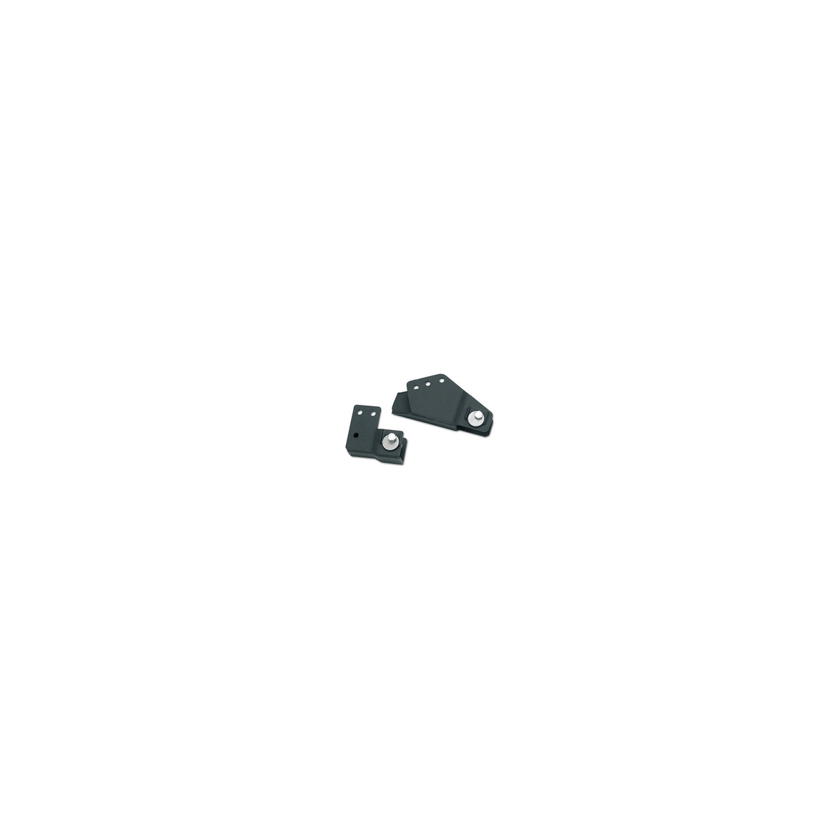 Axle Pivot Bracket T7849