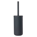 Black Toilet Brush A60926