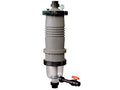 Cartridge Filter W663
